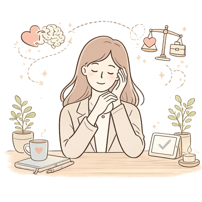 Integración emocional