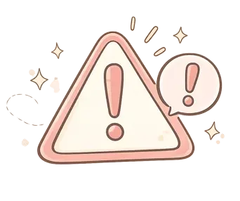 alerta constantemente tensas