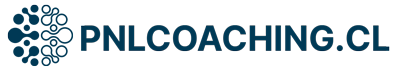 logo pnl coaching Salud mental con Hipnósis Psicoanálisis